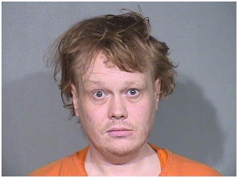 Barrington Hills man accused of making threats to cops in YouTube ...