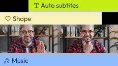 Image result for How to Create VTT Files