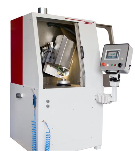 Spherical Grinding Machine 的图像结果