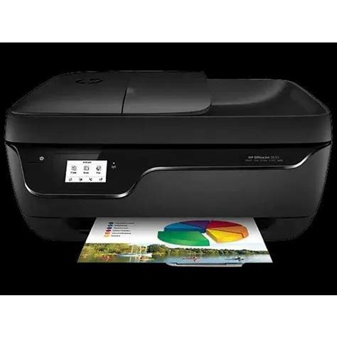 Color HP Inkjet Printer, Automation Grade: Semi-Automatic at Rs 11000 in Jaipur