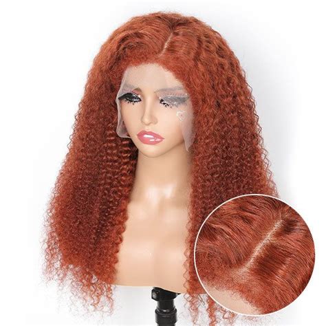 Wigs.com Color Chart 的图像结果