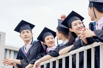 2022年华东师范大学在职研究生在哪有招生？报名要求是什么_华东师范大学在职研究生招生网