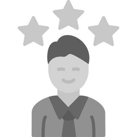 Image result for Reputation Tarnished Icon