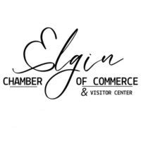 Elgin Chamber of Commerce - Festivals Events | AllEvents