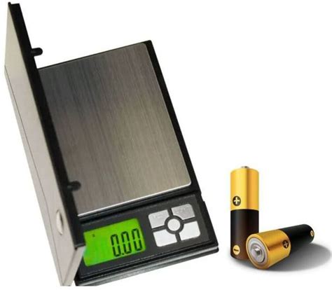 Balance Scale (बैलेंस स्केल): Buy Balance Scale Online In India ...