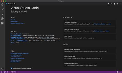 How to Connect Visual Studio Code to Android Studio 的图像结果