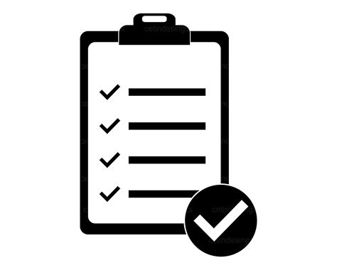 Checklist Icon 的图像结果