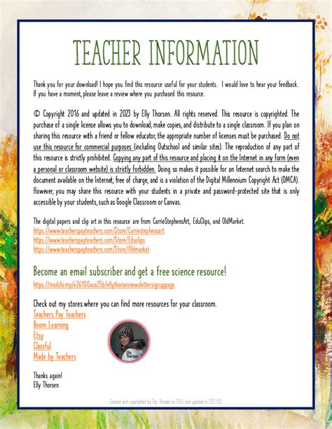 Image result for Phase Changes of Matter Worksheet