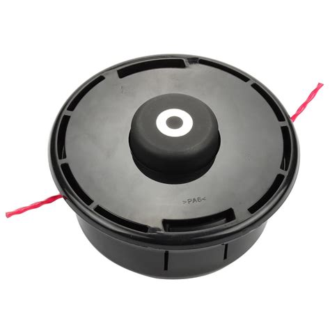 Panari Trimmer Head for Redmax BC3400 BC4400 BCZ2660TS BCZ3000S ...