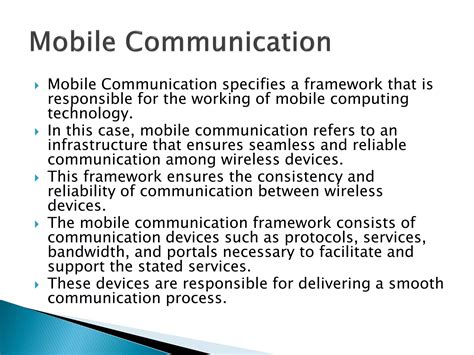 Mobile Computing Unit 1 Revision 的图像结果