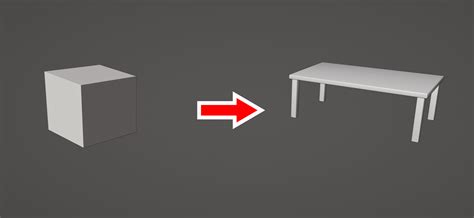 Image result for Blender Tutorial Modeling Beginner
