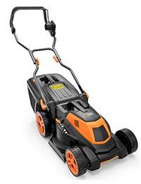 Robot Tagliaerba Telecomandato