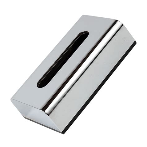 Tissue Box Computer Case 的图像结果