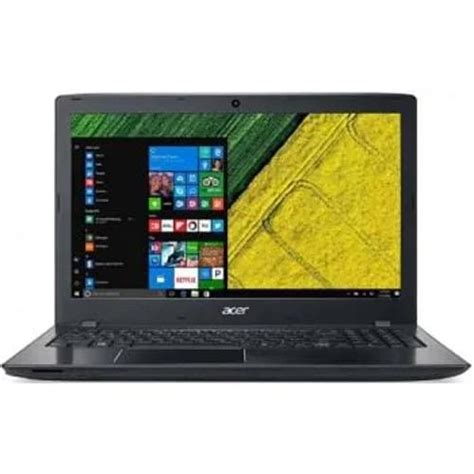 Acer Aspire E5-523 (NX.GDNSI.004) (AMD Dual Core/4 GB/1 TB/Linux ...