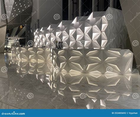 Cool Architecture Building Design 的图像结果