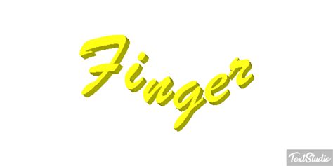 Image result for Word File of Image Give Finger