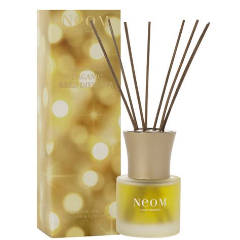 Image result for Neom Diffuser