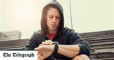 Image result for Heart Rate Variability Testing