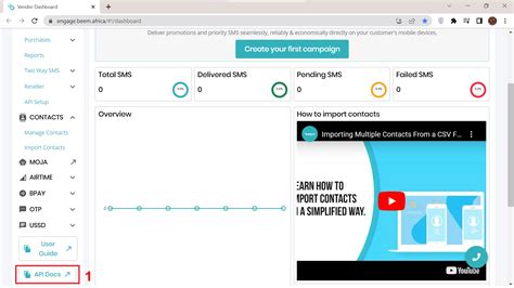 Image result for SMS API Integration