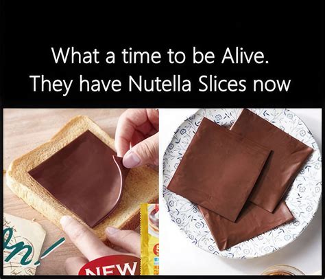 20 British Food Memes to Savor with a Side of Laughter - Epic Fails