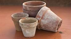 vendita vasi in terracotta vasi terracotta materiali per il giardino modelli e vendita vasi in terracotta vasi terracotta materiali per il giardino modelli e