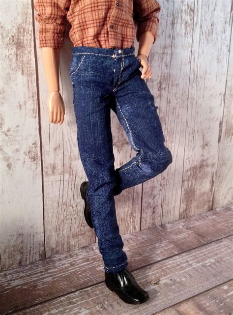 Slim Cloth Pattern 的图像结果