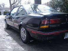 1979 pontiac sunbird jpg 1979 pontiac sunbird sport coup 233 fotos y ficha tecnica 1979 pontiac sunbird jpg 1979 pontiac sunbird sport coup 233 fotos y ficha tecnica