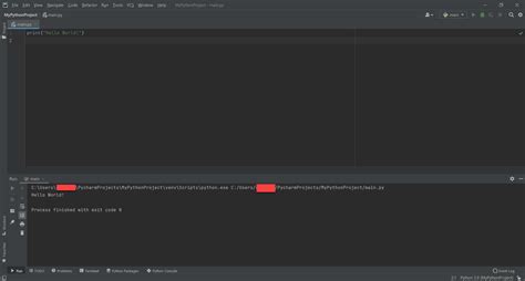 Image result for How to Open and Start Code Python