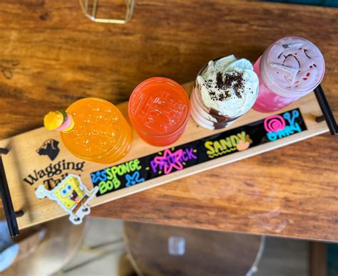 Wagging Tail Coffee Company (@waggingtailcoffeecompany) • Instagram ...