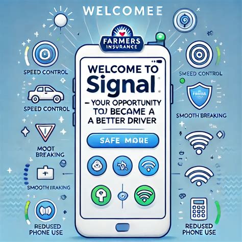 farmers signal review 2026 auto insurance online