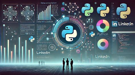 Image result for Python Data Analytics Tools