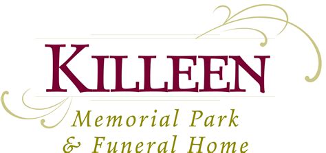 Obituary Listings | Heritage Funeral Home