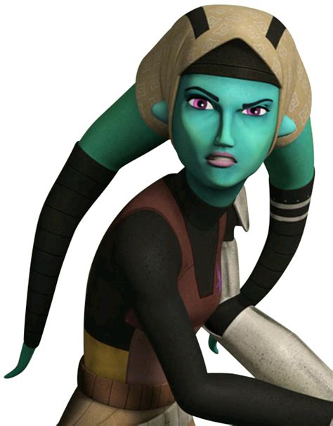 Image result for Numa Numa Language