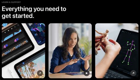 Image result for Free Procreate PC