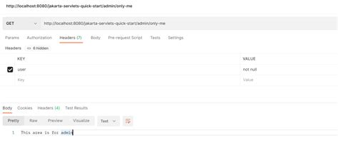 Image result for Jakarta Server Pages Tutorial