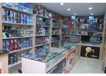 3 Best Computer Repair Services in Ahmedabad, GJ - ThreeBestRated