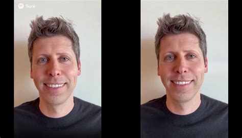 AI Video Watermark Remover - Remove Watermarks Free Online