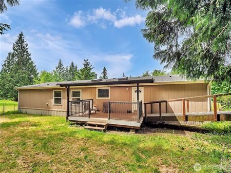 10429 Grandview Rd, Arlington, WA 98223 | Homes.com