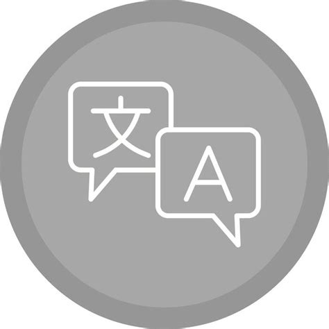 Image result for Multilanguage Button PNG