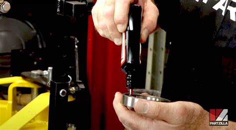 Image result for Cat Engine Assembly Lube