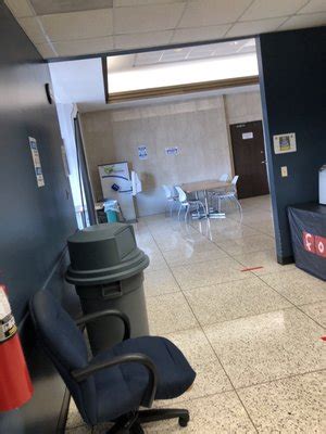 HOUSTON MUNICIPAL COURTS - Updated February 2026 - 42 Photos & 43 ...