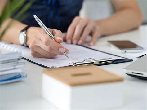 Form 16: What to check in your Form 16? What figures to check and where ...