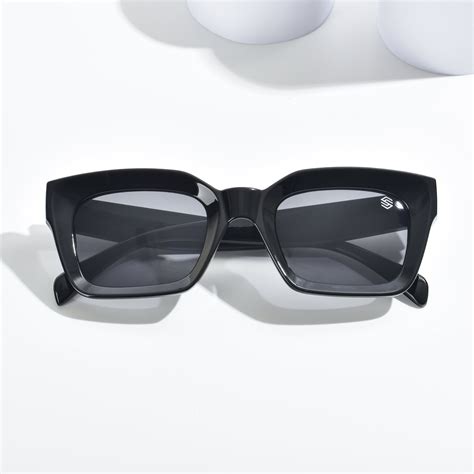 Theon - Sunglasses/Eyeglasses – ShadyShack