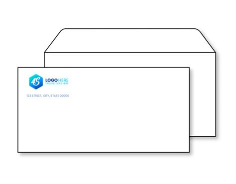 Image result for Envelopes 9