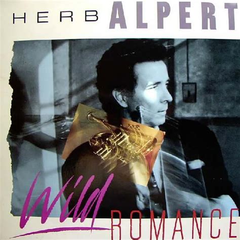 All Herb Alpert Albums, Ranked Best to Worst by Fans