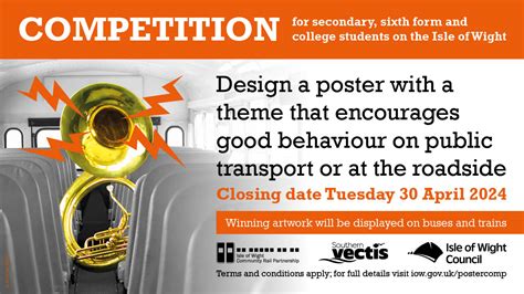 Image result for Poster About Commuting