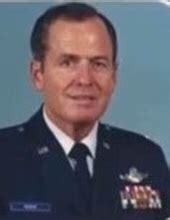 Galena, Baxter Springs, Oswego & Columbus, KS Funeral Home & Cremation ...