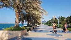 corniche abu dhabi corniche in abu dhabi the promenade in abu dhabi city corniche abu dhabi corniche in abu dhabi the promenade in abu dhabi city