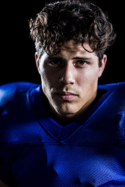 Ronaldo 的图像结果