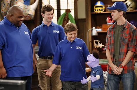 Crash And Bernstein Cleo